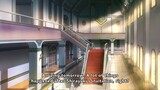 Akagami no Shirayuki Season 2 - Episode 12