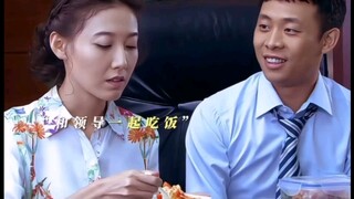万恶之源