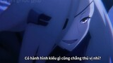 Gáy to lắm nhưng #AniMeme