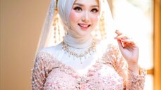 (Ai) Istri cantiku😍🥰😘