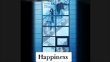 Happiness ep 7 tagalog dub