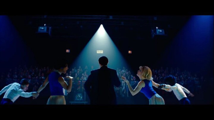 BIGGEST NEW MOVIE TRAILERS 2025_High