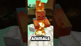 new poisonous potato update in minecwaft