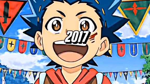 Evolution of valk aoi. #beyblade burst #beyblade burst evolution