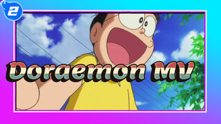 Doraemon MV_2