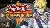 Yu-Gi-Oh! CROSS DUEL Part 6: Ranked Matches