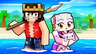 BAYDOKTOR VS MİNECRAFT #679 😱 - Minecraft