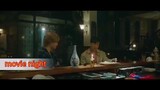 S1- EP 6 MISSING the other side ( Tagalog dubbed)