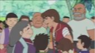 Doraemon episode 94