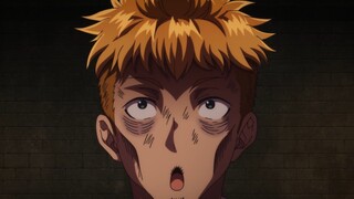 After three days of continuous rewards from the gods, I can't hold it anymore. I'm going to break do