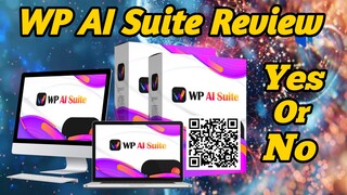 WP AI Suite Review - Legit App