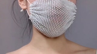 抖音 姜金金2024-11-5录播