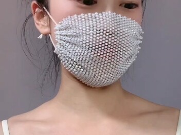 Rekaman Douyin Jiang Jinjin 2024-11-5