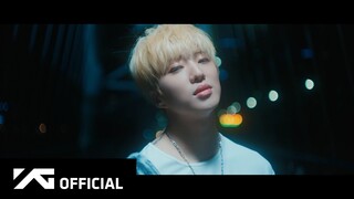 강승윤 (KANG SEUNG YOON) - 'BORN TO LOVE YOU' M/V