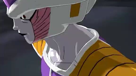 Frieza Be Like💀