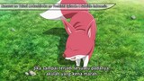 Nanatsu no Taizai: Mokushiroku no Yonkishi Episode 4 Subtitle Indonesia