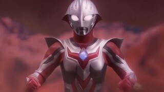 Guest star Nai. If you can do it, you are a hero