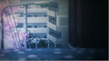 Changes -「SAD AMV」- Anime MV