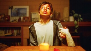 Pegang tangan hantu dan panggil mayat hidup! Trailer untuk film horor baru A24 "Respond to Me", vers