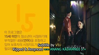 sell your haunted house [sub indo] 2021 eps 16 end