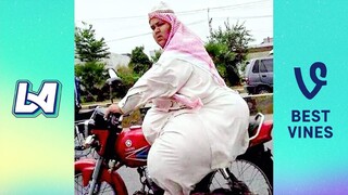 Try Not To Laugh Funny Videos - The Funniest Outdoor Fails