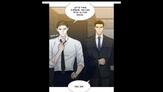 🥵#manhwa #blmanhua #manga#bl#cute #couple #romance #gay#lgbt#yaoi#yaoi manga#shortsfeed #blseries