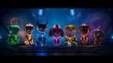 PAW Patrol_ The Mighty Movie Movies For Free : Link In Description