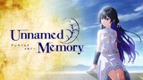 trailer anime baru Unnamed memory