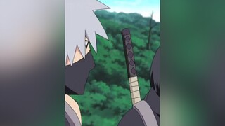 ad itachi anime kuroikki naruto