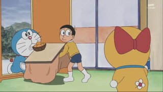 Doraemon episode 349