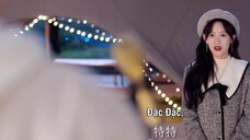 Đếm Ngược Ba Giây Để Yêu Em EP 18 [Sub Việt]