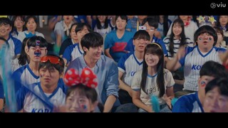 L0vely Runn3r Ep.6 (EngSub 1080p) | FULL Episode