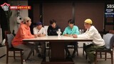 Master in the House - Episode 94 [Eng Sub]