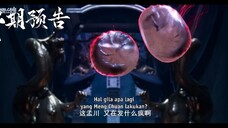 Priview The Demon Hunter (Azure Legacy) S2 Eps 18 (48)