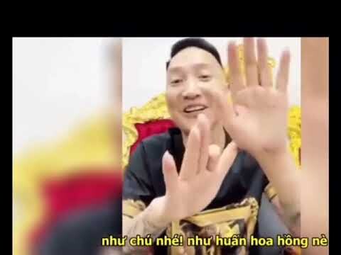 Truyền Thuyết Đi Đổ Xăng Của Thầy Huấn 9,5 Ngón=)))