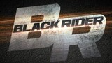 Black Rider November 8 2023 Full Episode 3