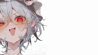 【pixiv】ตัวละครหญิง 100 อันดับแรกที่ส่งเข้าสถานี P ในปี 2024