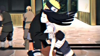 Naruto: Kamu baik-baik saja, kenapa kamu pingsan?