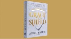 The Grace Shield Review : Unlock Divine Protection and Life-Changing Blessings