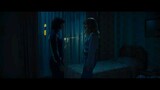 Emma Stone x Andrea Riseborough | Battle of Sexes