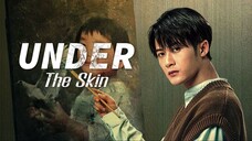 [nunadrama] Under the Skin S2 7