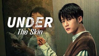 [nunadrama] Under the Skin Season 2 Episode 18