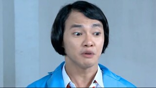 108 ABG Jadi Manten