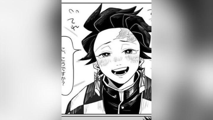 Biểu cản thế là sao tanjirou kimetsu_no_yaiba tanjiroukamado xuhuong xuhuong xuhuong xuhuong xuhuong xuhuong xuhuong xuhuong