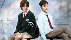 1. TITLE: High School Return Of A Gangster/Tagalog Dubbed Episode 01 HD