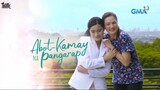 Abot Kamay na Pangarap November 18 2023 Full Episode