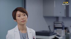 [TVBChill] Bác Sĩ Khoa Nhi (2021) - Tập 18/25