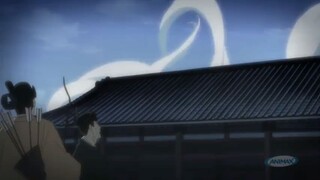 WASURENAGUMO (ENG SUB)