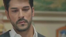 Kara sevda episode 3