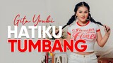 Gita Youbi - Hatiku Tumbang (Official Music Video)